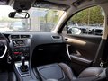 DS 5LS 1.6T 自動(dòng) 雅致版 THP160 2014款圖片