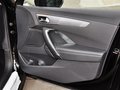 DS 5LS 1.6T 自動(dòng) 雅致版 THP160 2014款圖片
