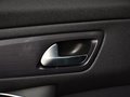 DS 5LS 1.6T 自動 雅致版 THP160 2014款圖片