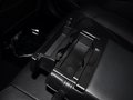 DS 5LS 1.6T 自動(dòng) 雅致版 THP160 2014款圖片