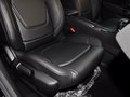 DS 5LS 1.6T 自動(dòng) 雅致版 THP160 2014款圖片