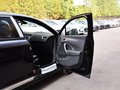DS 5LS 1.6T 自動(dòng) 雅致版 THP160 2014款圖片