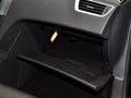 DS 5LS 1.6T 自動 雅致版 THP160 2014款圖片