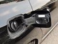 DS 5LS 1.6T 自動(dòng) 雅致版 THP160 2014款圖片
