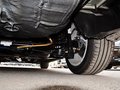 DS 5LS 1.6T 自動 雅致版 THP160 2014款圖片