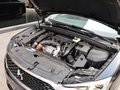 DS 5LS 1.6T 自動(dòng) 雅致版 THP160 2014款圖片