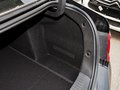 DS 5LS 1.6T 自動(dòng) 雅致版 THP160 2014款圖片