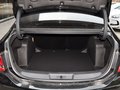 DS 5LS 1.6T 自動 雅致版 THP160 2014款圖片