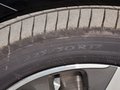 DS 5LS 1.6T 自動 雅致版 THP160 2014款圖片