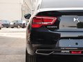 DS 5LS 1.6T 自动 雅致版 THP160 2014款图片