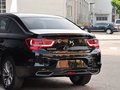 DS 5LS 1.6T 自动 雅致版 THP160 2014款图片