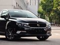 DS 5LS 1.6T 自动 雅致版 THP160 2014款图片