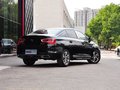 DS 5LS 1.6T 自動 雅致版 THP160 2014款圖片