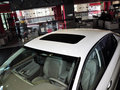 DS 5LS 2014款 1.8L 自動 雅致版 VTi140圖片