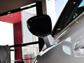 DS 5LS 2014款 1.8L 自動 雅致版 VTi140圖片