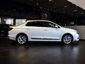 DS 5LS 2014款 1.8L 自动 雅致版 VTi140图片