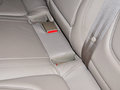 DS 5LS 2014款 1.8L 自動 雅致版 VTi140圖片