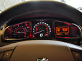 DS 5LS 2014款 1.8L 自動(dòng) 雅致版 VTi140圖片