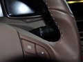 DS 5LS 2014款 1.8L 自動 雅致版 VTi140圖片