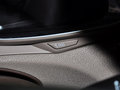 DS 5LS 2014款 1.8L 自動 雅致版 VTi140圖片
