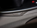 DS 5LS 2014款 1.8L 自動(dòng) 雅致版 VTi140圖片
