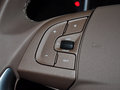 DS 5LS 2014款 1.8L 自動(dòng) 雅致版 VTi140圖片