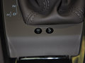 DS 5LS 2014款 1.8L 自動(dòng) 雅致版 VTi140圖片