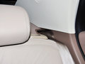 DS 5LS 2014款 1.8L 自动 雅致版 VTi140图片
