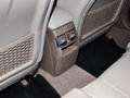 DS 5LS 2014款 1.8L 自动 雅致版 VTi140图片
