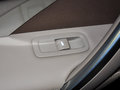 DS 5LS 2014款 1.8L 自动 雅致版 VTi140图片