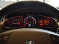 DS 5LS 2014款 1.8L 自動(dòng) 雅致版 VTi140圖片