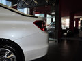 DS 5LS 2014款 1.8L 自動(dòng) 雅致版 VTi140圖片