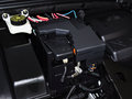 DS 5LS 2014款 1.8L 自動(dòng) 雅致版 VTi140圖片