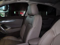DS 5LS 1.8L 自动 舒适版 VTi140 2014款图片