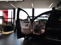DS 5LS 1.8L 自动 舒适版 VTi140 2014款图片