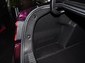 DS 5LS 1.8L 自动 舒适版 VTi140 2014款图片
