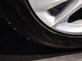 DS 5LS 1.8L 自动 舒适版 VTi140 2014款图片