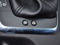 DS 5LS 1.8L 自动 舒适版 VTi140 2014款图片