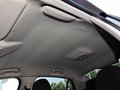 DS 5LS 1.8L 自動(dòng) 舒適版 VTi140 2014款圖片