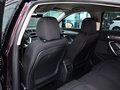 DS 5LS 1.8L 自動 舒適版 VTi140 2014款圖片
