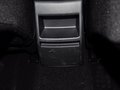DS 5LS 1.8L 自動 舒適版 VTi140 2014款圖片