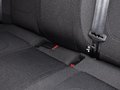 DS 5LS 1.8L 自動(dòng) 舒適版 VTi140 2014款圖片