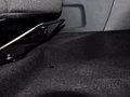 DS 5LS 1.8L 自動(dòng) 舒適版 VTi140 2014款圖片