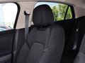 DS 5LS 1.8L 自動 舒適版 VTi140 2014款圖片
