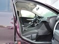 DS 5LS 1.8L 自動(dòng) 舒適版 VTi140 2014款圖片