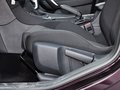 DS 5LS 1.8L 自動 舒適版 VTi140 2014款圖片