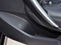 DS 5LS 1.8L 自動(dòng) 舒適版 VTi140 2014款圖片