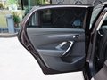 DS 5LS 1.8L 自動(dòng) 舒適版 VTi140 2014款圖片