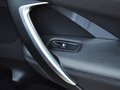 DS 5LS 1.8L 自動 舒適版 VTi140 2014款圖片