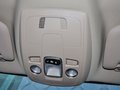 DS 5LS 1.8L 自動(dòng) 舒適版 VTi140 2014款圖片